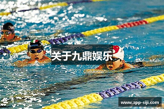 关于九鼎娱乐